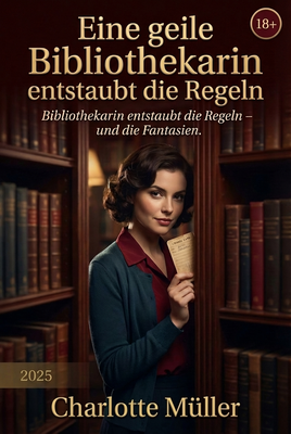 Kartenhaus der Lust Cover