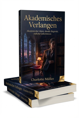 Akademisches Verlangen