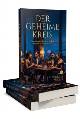 Der geheime Kreis
